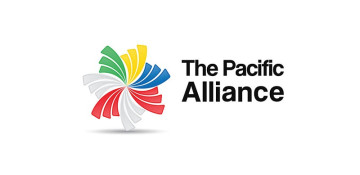 Azerbaijan attends International Cooperation Forum of Pacific Alliance