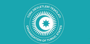 Organization of Turkic States offers condolences to Azerbaijan