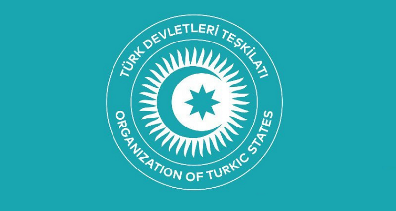 Organization of Turkic States offers condolences to Azerbaijan