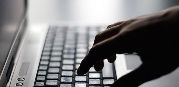 2.9B people still offline, while 4.9B used internet in 2021: UN