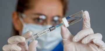 Azerbaijan unveils number of COVID-19 vaccine jabs administered to date