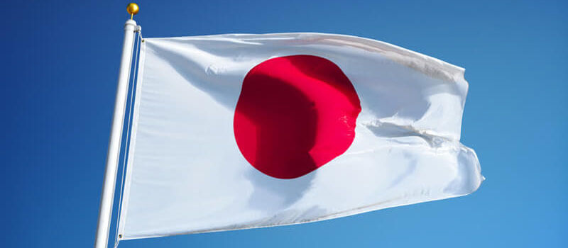 Japan starts to extend range of its missiles to over 1,000 km