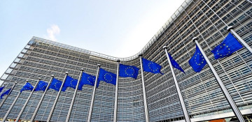 European Peace Facility allocates €12.75 mln to Georgian Defense Forces