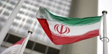 Iran intends to actively participate in negotiations in Vienna