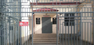 Azerbaijan to release 65 female prisoners under amnesty act