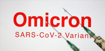 No deaths related to omicron variant of coronavirus seen so far, says WHO