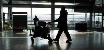 France announces new travel restrictions