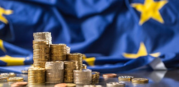 EU Council reaches agreement on updated rules for VAT rates