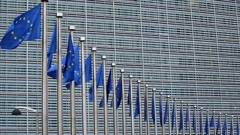 EU establishes new asylum agency