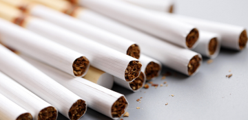 New Zealand to impose lifetime ban on cigarettes for future generation