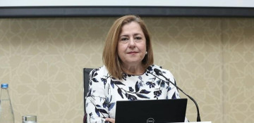 No cases of omicron strain recorded in Azerbaijan - WHO