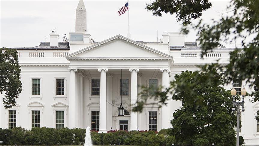 US, Russia agree on further contacts after presidential talks: White House