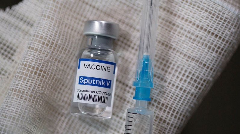 Sputnik V approval by WHO will speed up Russian certificates recognition in EU