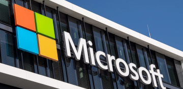 Microsoft's $16 billion Nuance bid set for EU antitrust approval