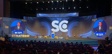 Armenia became victim of its own lies, presidential aide says