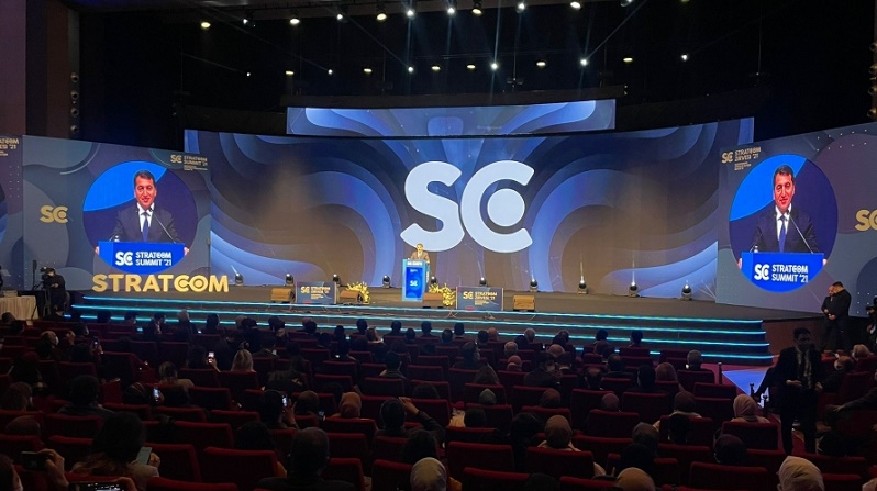 Armenia became victim of its own lies, presidential aide says