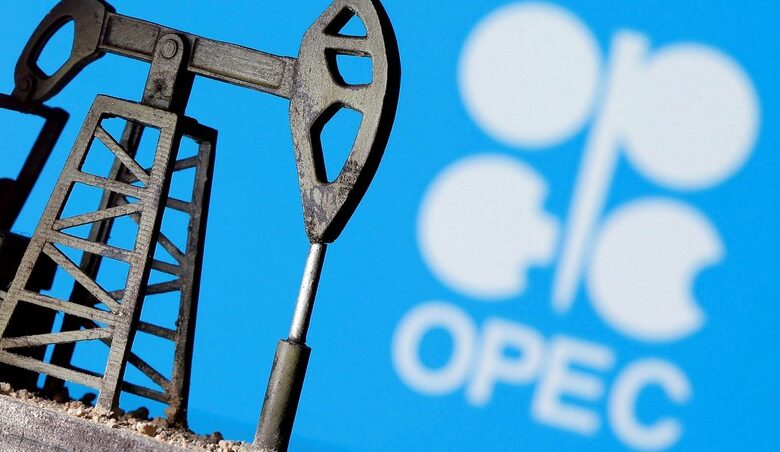 Azerbaijan fulfills obligations under OPEC+ deal