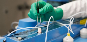 Pfizer says coronavirus pill near 90% effective in final analysis