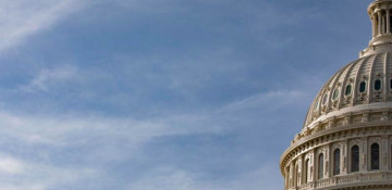 US Senate approves $768B defense bill