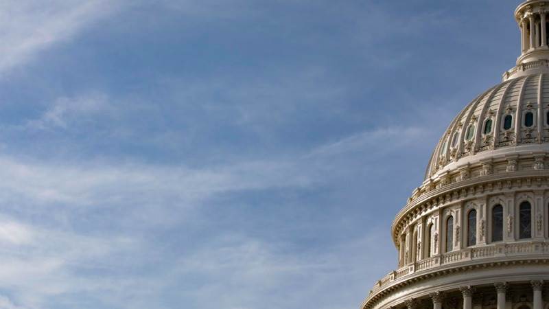 US Senate approves $768B defense bill