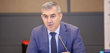 Azerbaijan to extend quota for issuing work permits to migrants next year