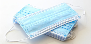 No threat of shortage of medical masks in Azerbaijan: Baku Textile Factory