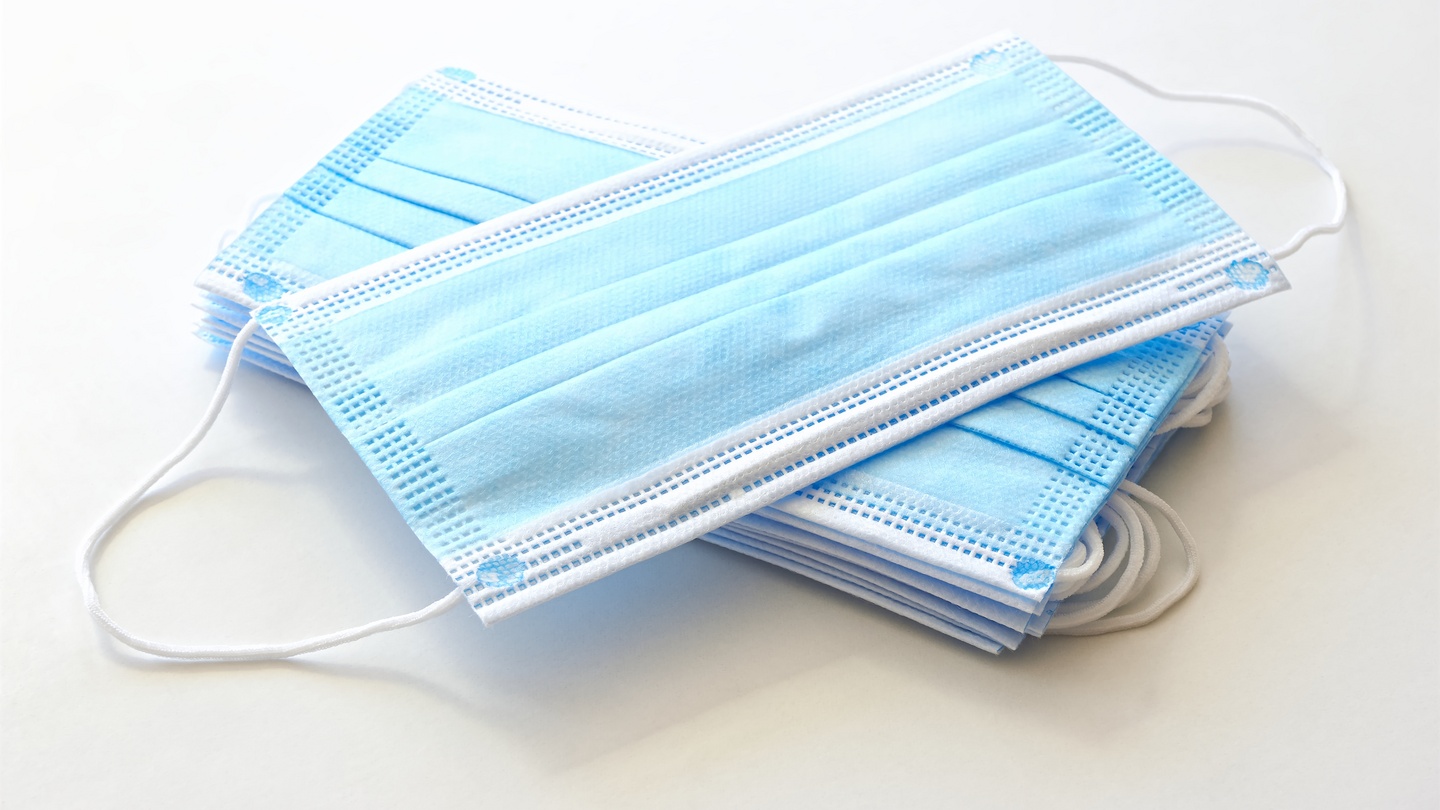 No threat of shortage of medical masks in Azerbaijan: Baku Textile Factory