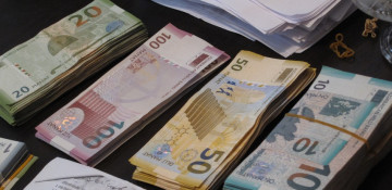 Azerbaijan to increase minimum monthly wage 