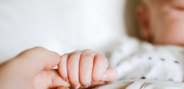 Azerbaijan to allowance for women with more than five children