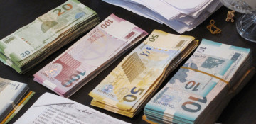 Azerbaijan to increase amount of social benefits