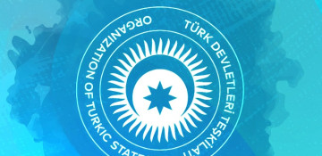 Turkic-speaking countries to establish media association