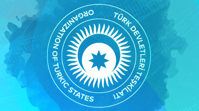 Turkic-speaking countries to establish media association