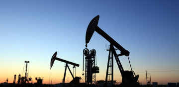 OPEC+ produces below target in November as compliance rises