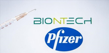 Pfizer to provide 2.5 mln additional doses of its COVID-19 pill to UK