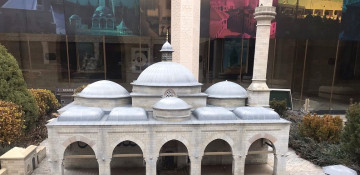 Legendary and ancient Konya - special photo report by News.Az