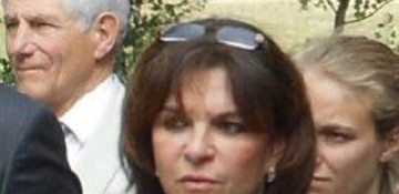 Some French politicians fishing for ballots in Armenia instead of working for peace and stability - Nathalie Goulet