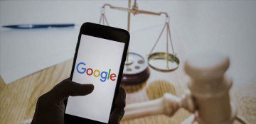 Google fined $98M by Russia over banned content