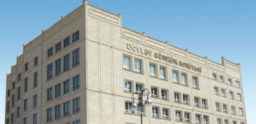 Azerbaijan destroys smuggled goods of Armenian production - Customs Committee