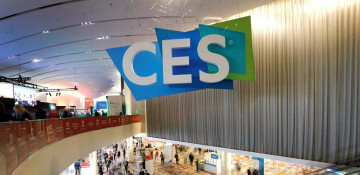 Microsoft joins Google, Amazon, others in canceling in-person presence at CES