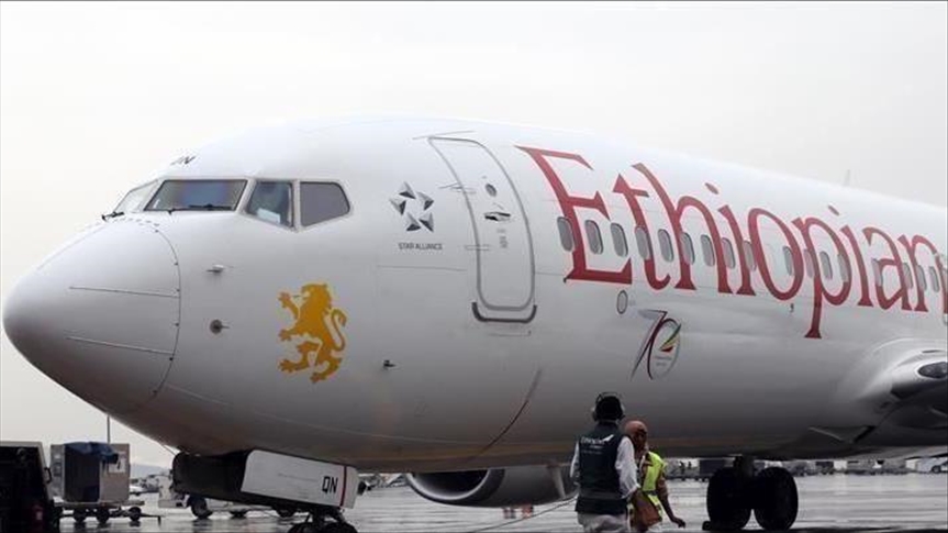 Ethiopian Airlines to resume using Boeing 737 MAX planes
