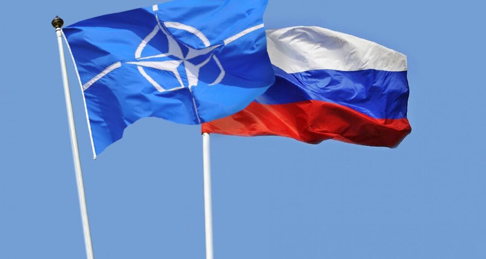 Russia-NATO negotiations to take place in Brussels after talks with US - diplomat