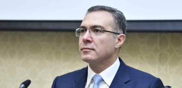 Vaccine certificate to be termless after booster dose - presidential aide