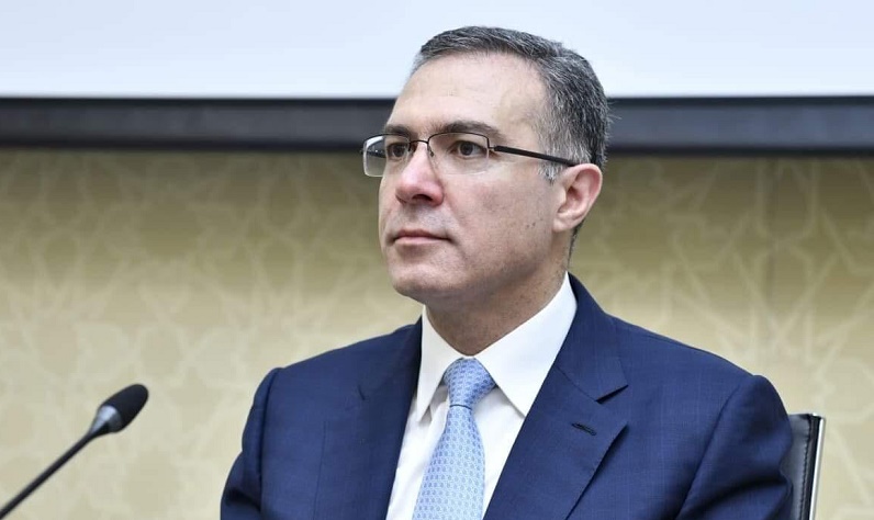 Vaccine certificate to be termless after booster dose - presidential aide