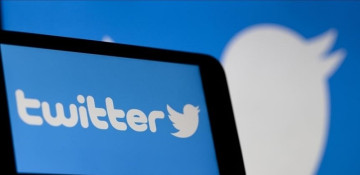 Turkey lifts ad ban on Twitter