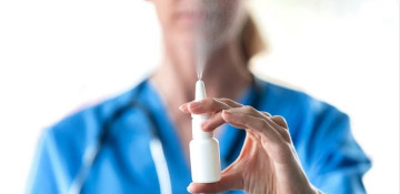 Sputnik nasal vaccine to be supplied to market in first quarter of 2022