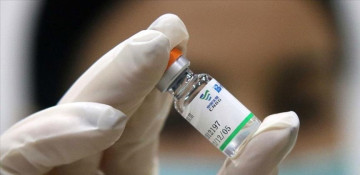 UAE approves Sinopharm's new protein-based COVID-19 vaccine