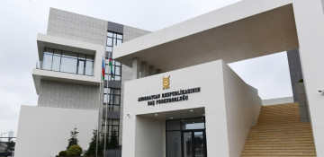 Bakcell employee injured as Armenian troops fire at Azerbaijan’s Aghdam 