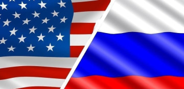 Russian-US security talks to be held on Jan. 10 in Geneva