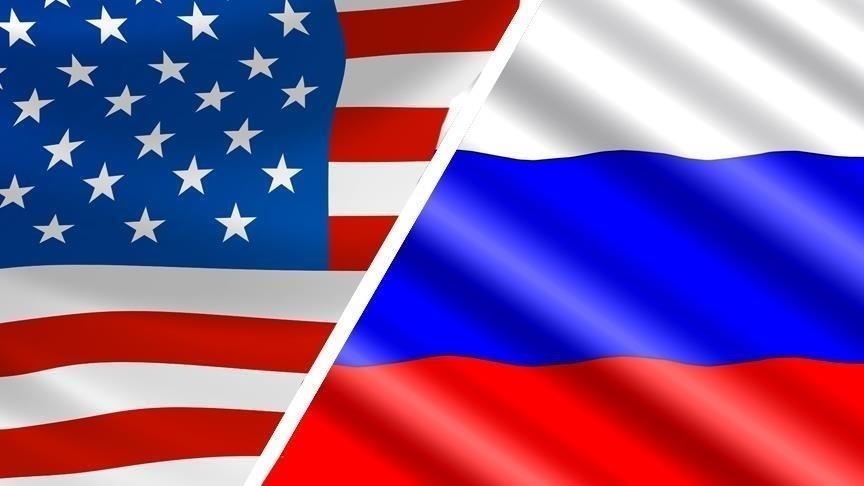 Russian-US security talks to be held on Jan. 10 in Geneva