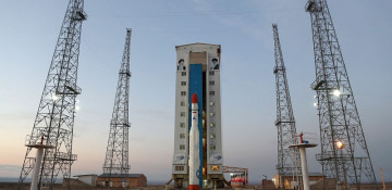 Iran hails progress in ongoing nuclear talks